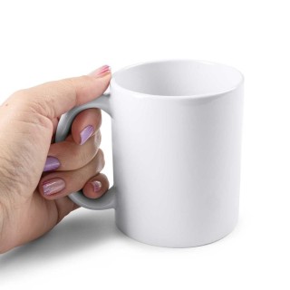 taza personalizada