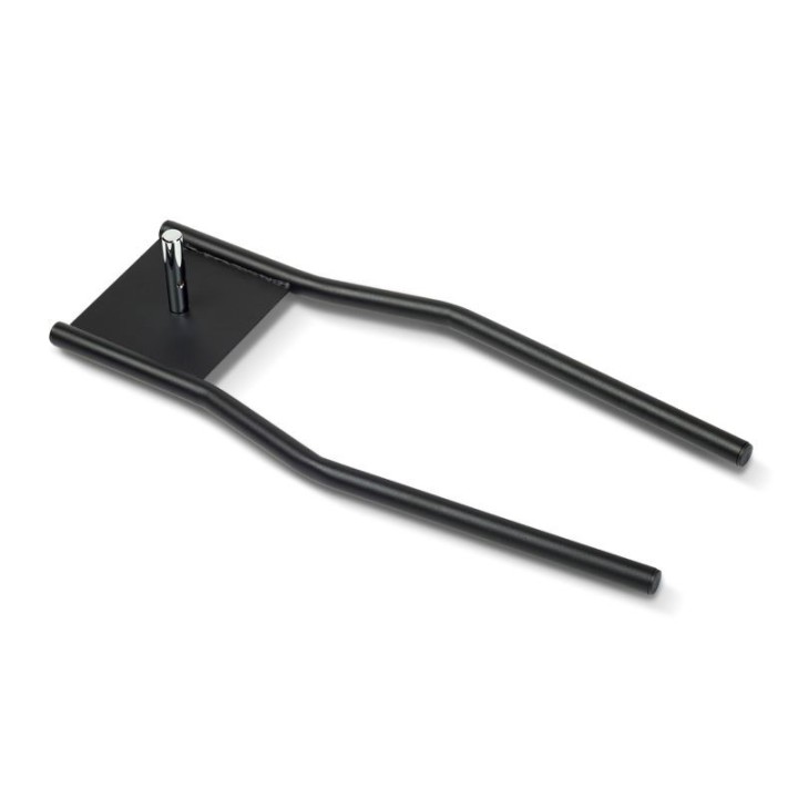 Fly Banner Surf Pack Completo | Bandera Publicitaria Profesional