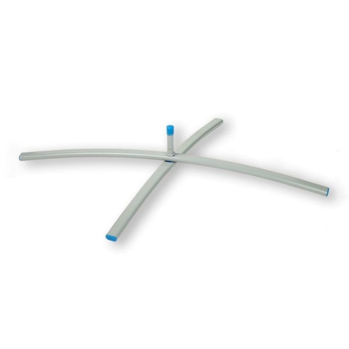 Fly Banner Surf Pack Completo | Bandera Publicitaria Profesional