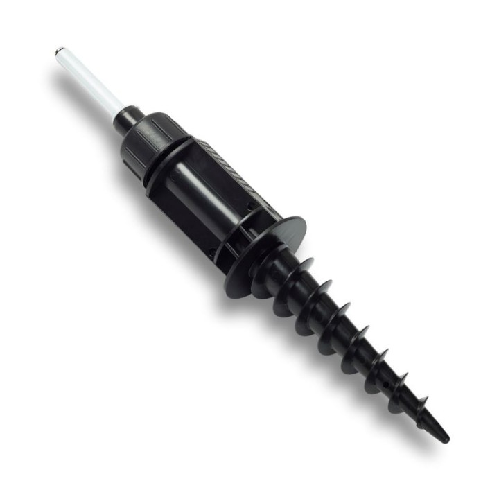 Fly Banner Surf Pack Completo | Bandera Publicitaria Profesional