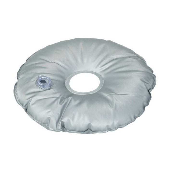 Fly Banner Surf Pack Completo | Bandera Publicitaria Profesional